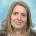 שושה שונר, עו"ד